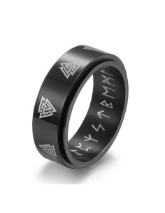 AA413 Anillo Antiestress...