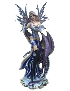 Hada Adalina color - 71523 2