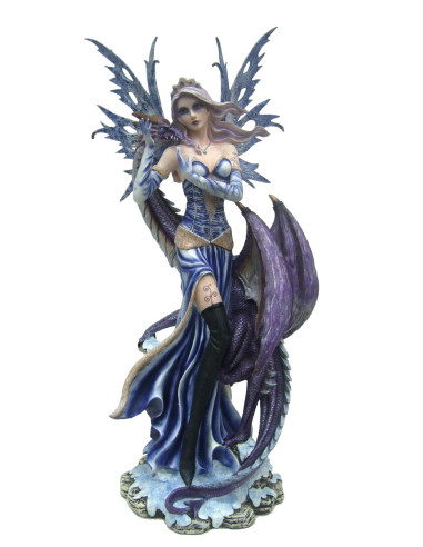 Hada Adalina color - 71523