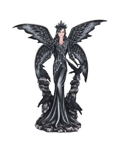 Angel Raven - 72120