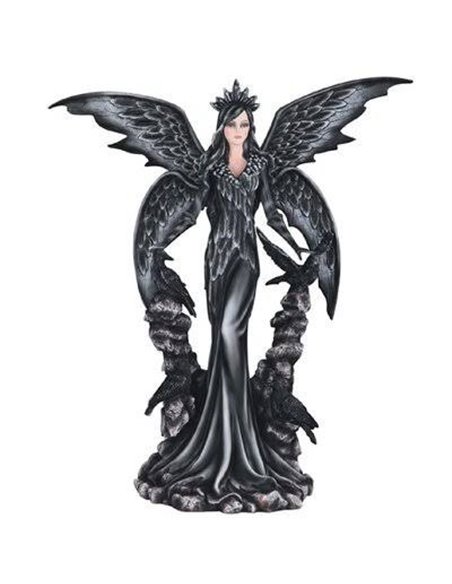 Angel Raven - 72120
