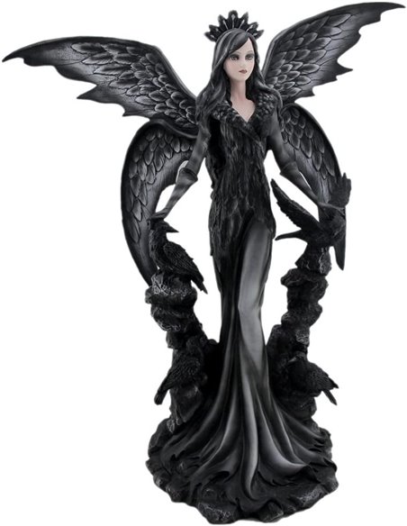 Angel Raven - 72120