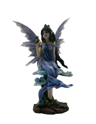 Hada Mariposa - 71252