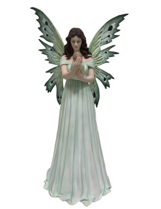 Hada Mama Aura - 71467