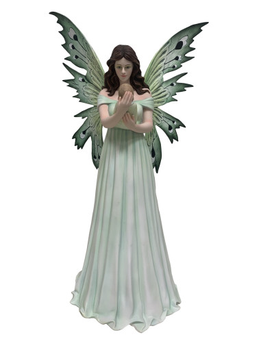 Hada Mama Aura - 71467