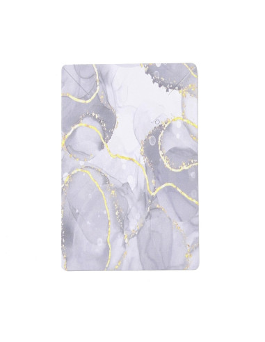 T2730 - Pack 10 Display Gris, mod....