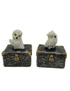 Buhos en baul (pack 2 uds)...