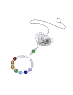 MP953 - Atrapasol de... 2