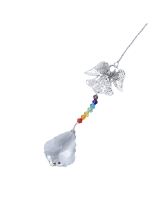 MP955 - Atrapasol de... 2