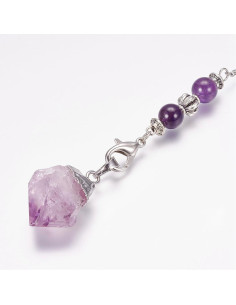 BT240 - Péndulo piedra... 2