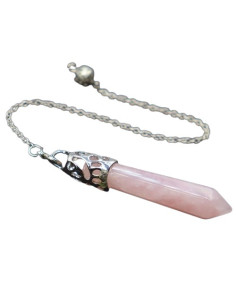 BT246 - Péndulo Punta...