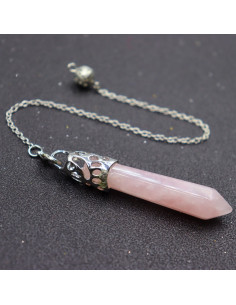 BT246 - Péndulo Punta... 2