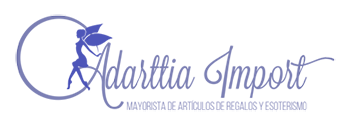 Adarttia Import